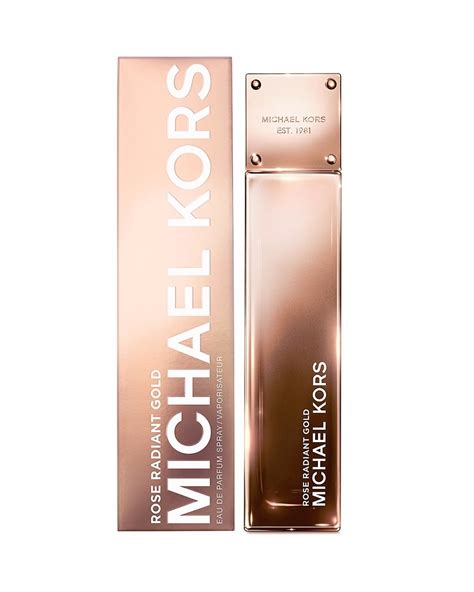 michael kors rose gold perfume discontinued|michael kors rose gold aviators.